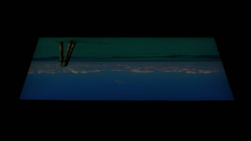 ASUS Vivobook S14 S3407QA-4