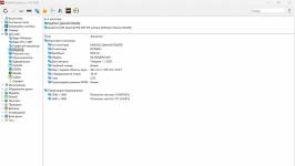 ASUS Vivobook S14 S3407QA-5