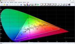 ASUS Vivobook S14 S3407QA-5