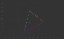 ASUS Vivobook S14 S3407QA-5