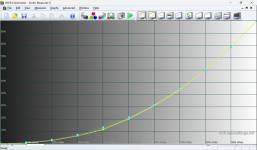 ASUS Vivobook S14 S3407QA-5