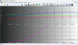 ASUS Vivobook S14 S3407QA-5