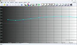 ASUS Vivobook S14 S3407QA-5