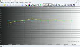 ASUS Vivobook S14 S3407QA-5