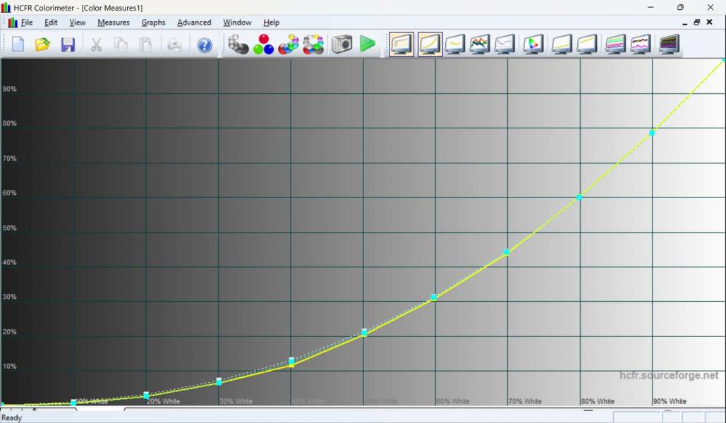 ASUS Vivobook S14 S3407QA-5