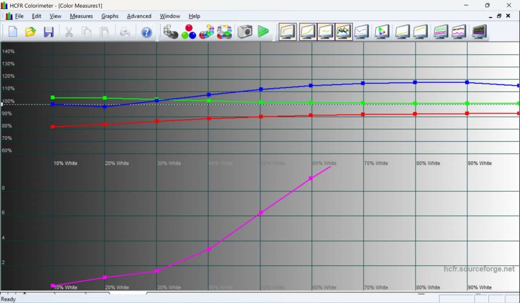 ASUS Vivobook S14 S3407QA-5