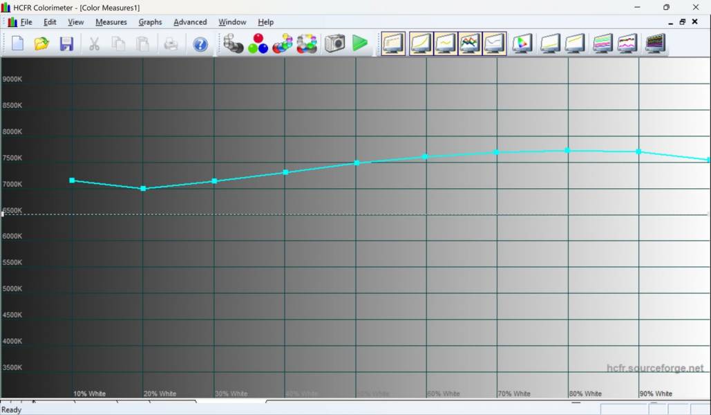 ASUS Vivobook S14 S3407QA-5