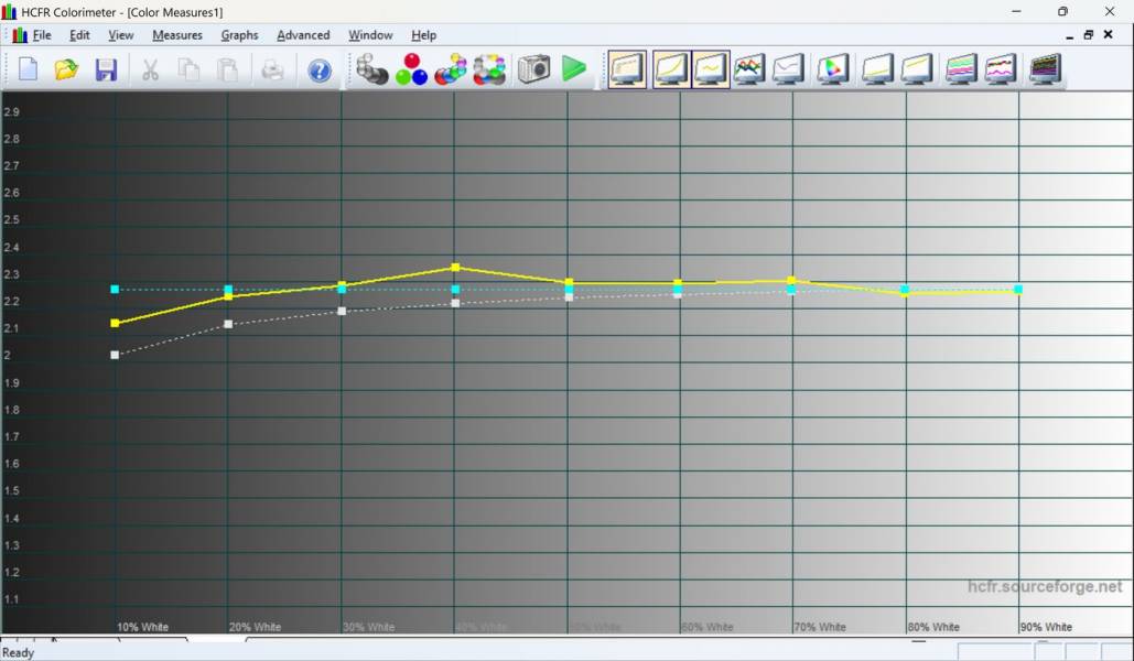 ASUS Vivobook S14 S3407QA-5