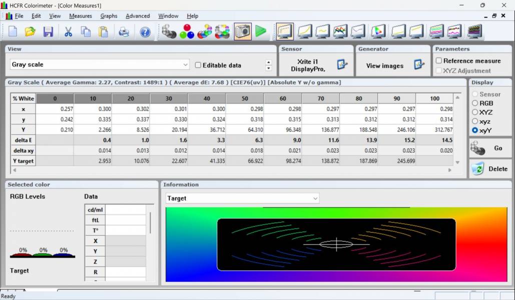ASUS Vivobook S14 S3407QA-5