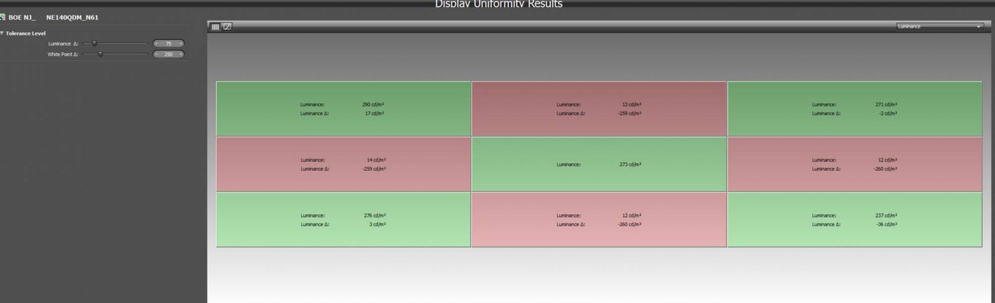 ASUS Vivobook S14 S3407QA-5