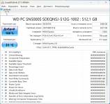 ASUS Vivobook S14 S3407QA-6