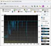 ASUS Vivobook S14 S3407QA-6