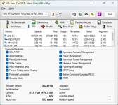 ASUS Vivobook S14 S3407QA-6