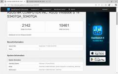 ASUS Vivobook S14 S3407QA-7