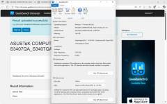 ASUS Vivobook S14 S3407QA-7