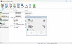 ASUS Vivobook S14 S3407QA-7