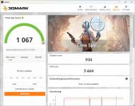 ASUS Vivobook S14 S3407QA-7