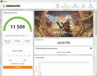 ASUS Vivobook S14 S3407QA-7