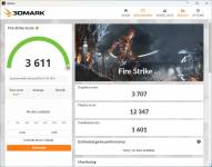 ASUS Vivobook S14 S3407QA-7