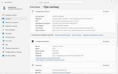 ASUS Vivobook S14 S3407QA-8