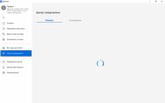 ASUS Vivobook S14 S3407QA-8