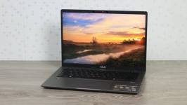 ASUS Vivobook S14 S3407QA-9