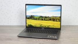 ASUS Vivobook S14 S3407QA-9