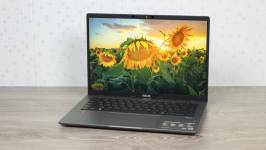 ASUS Vivobook S14 S3407QA-9