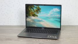 ASUS Vivobook S14 S3407QA-9