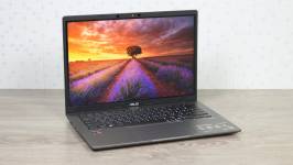 ASUS Vivobook S14 S3407QA-9