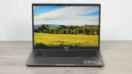 ASUS Vivobook S14 S3407QA-9