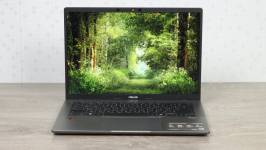 ASUS Vivobook S14 S3407QA-9