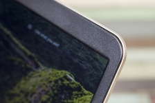 ASUS VivoBook S15-1