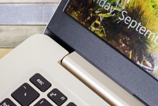 ASUS VivoBook S15-1