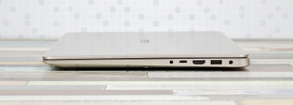 ASUS VivoBook S15-2