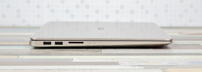 ASUS VivoBook S15-2
