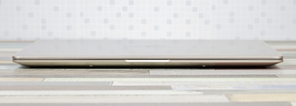 ASUS VivoBook S15-2