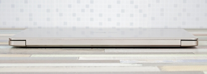 ASUS VivoBook S15-2