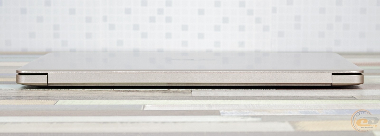 ASUS VivoBook S15-2