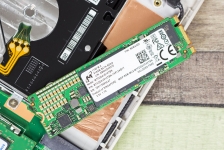 ASUS VivoBook S15-4