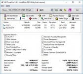 ASUS VivoBook S15-4