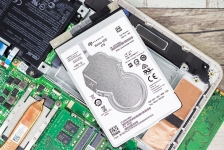 ASUS VivoBook S15-5