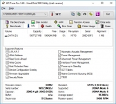 ASUS VivoBook S15-5