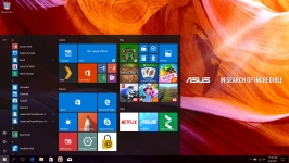 ASUS VivoBook S15-6