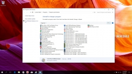 ASUS VivoBook S15-6