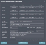ASUS VivoBook S15-7