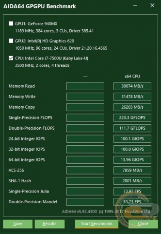 ASUS VivoBook S15-7