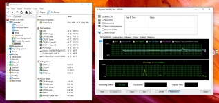 ASUS VivoBook S15-8