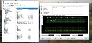ASUS VivoBook S15-8