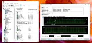 ASUS VivoBook S15-8